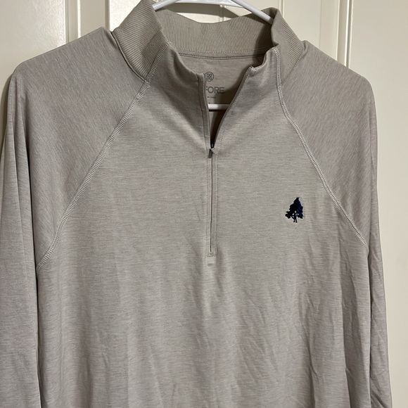 G/FORE Pullover medium - Picture 2 of 6